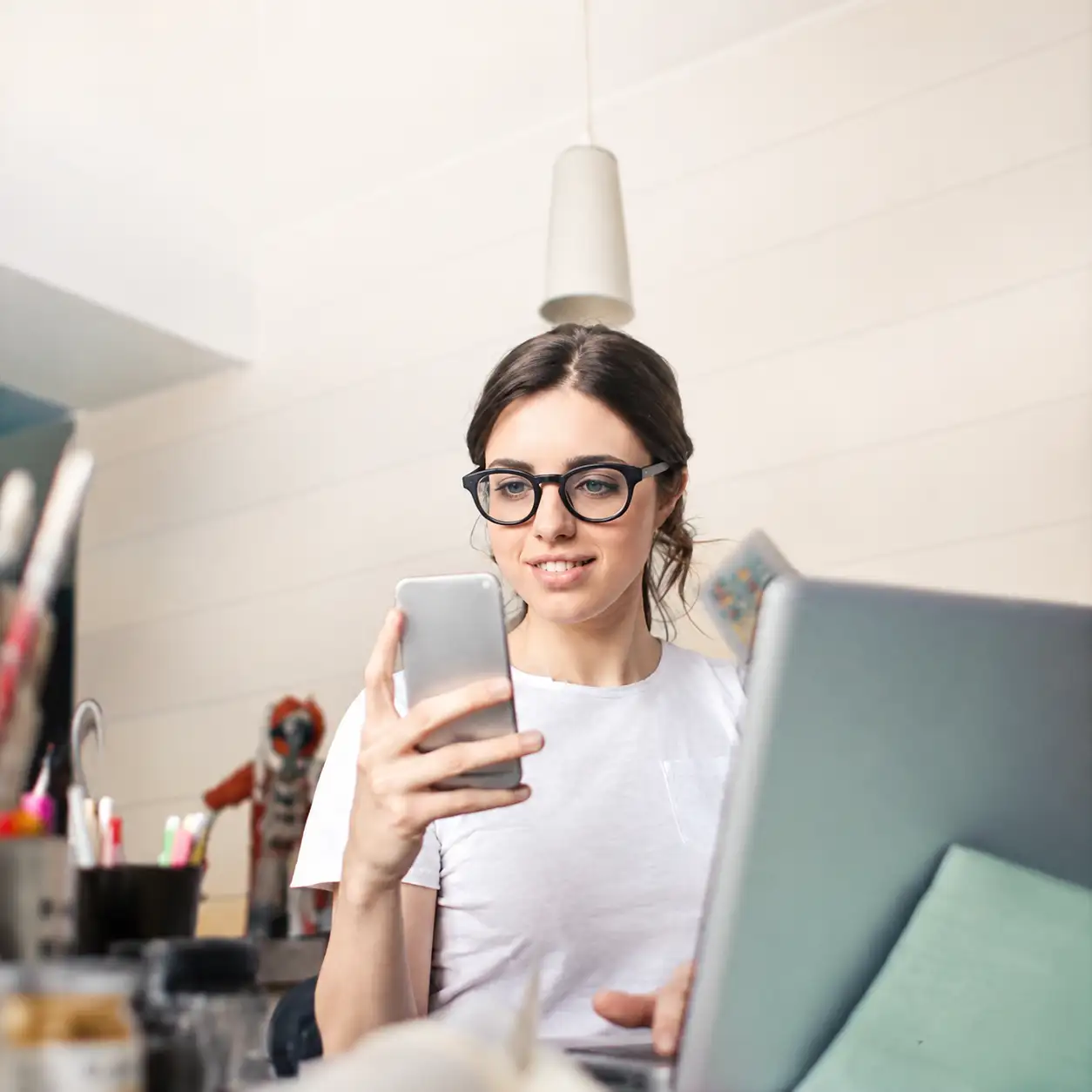 Cursos de Redes Sociales