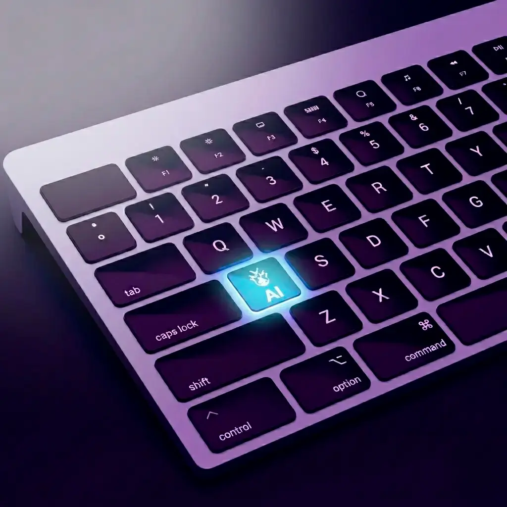 Inteligencia Artificial