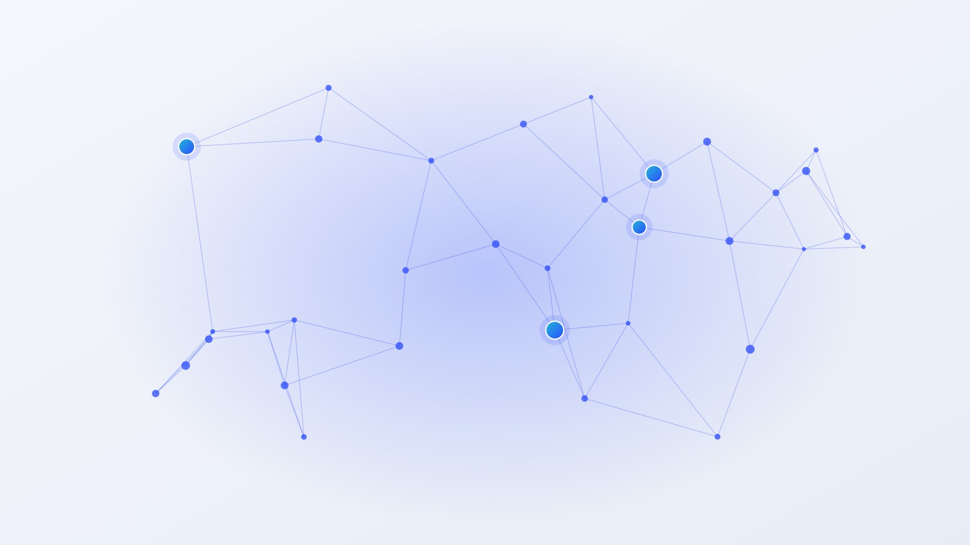 Data Analytics