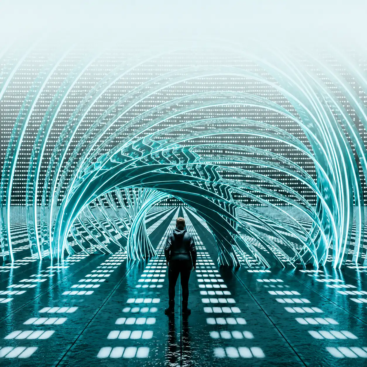 Diplomados de Transformación Digital