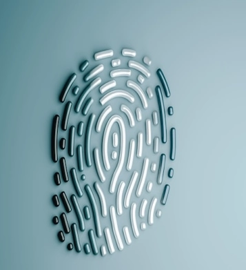 Cursos de Ciberseguridad