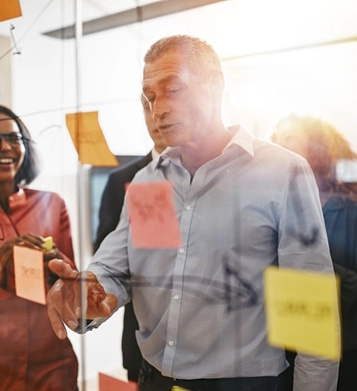 Diplomados de Product Manager