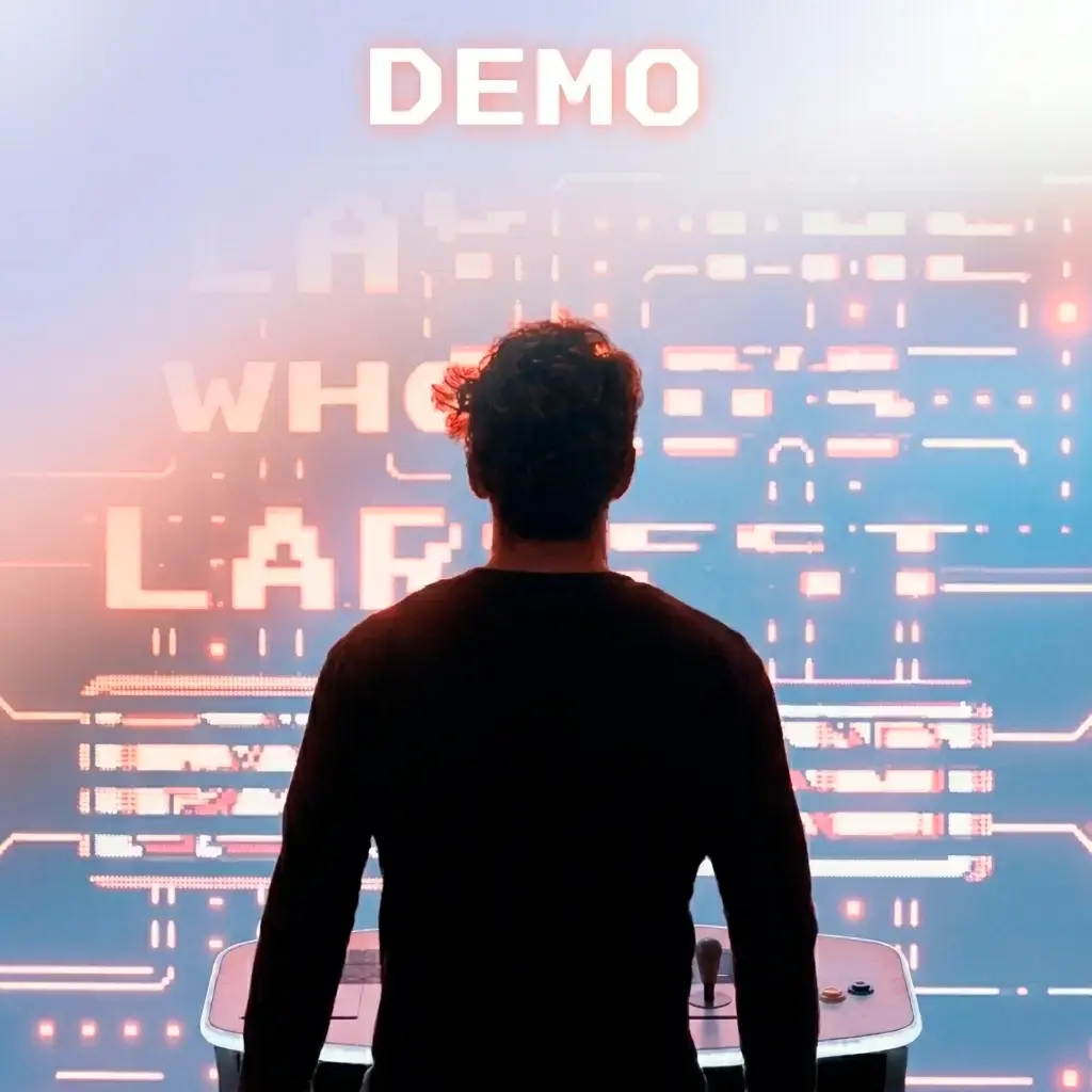 Programas focalizados de Big data & IA
