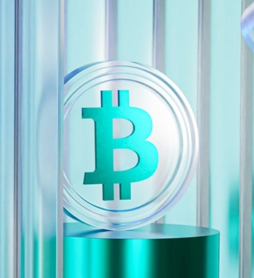 Másters de Blockchain